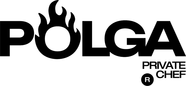 Polga Private Chef