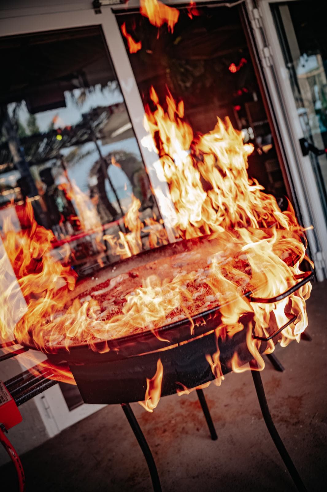 Experiencias Culinarias 100% Personalizadas